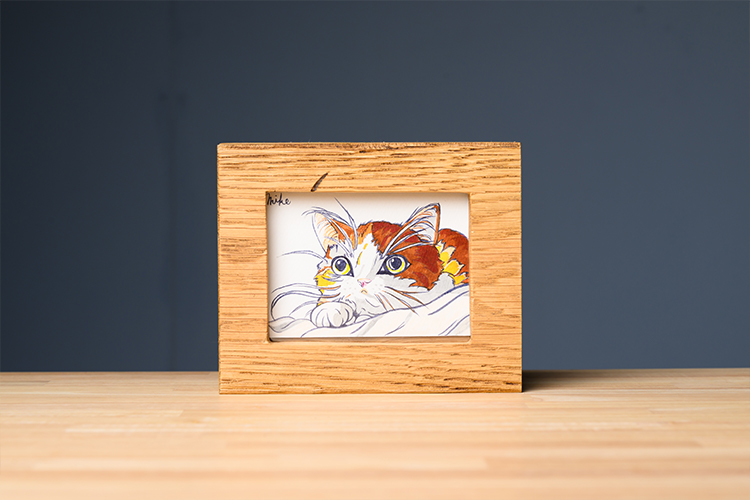 フォトフレーム販売